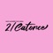 2/Catorce - Single