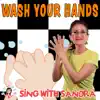 Wash Your Hands - Single album lyrics, reviews, download