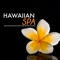 Aloha - Hawaiian Spa Music Relaxation Meditation Ukulele Club lyrics