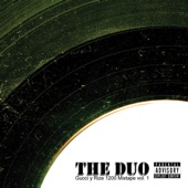 The Incredible DUO (Remix) by Guccisolo