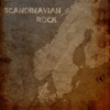 Scandinavian Rock, 2018