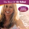 Tell Him - Vonda Shepard lyrics