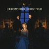 The Wrong Place by Hooverphonic iTunes Track 2