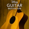 Disney Guitar: Motivation