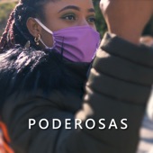 Poderosas artwork