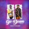 Go Down (feat. DanDizzy) - Tehkay lyrics