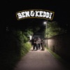 SOMMERNACHT by Benaddict, Keddi, Burrberg iTunes Track 1