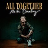 All Together - Single