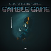 Gamble Game artwork