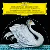 Tchaikovsky: Ballet Suites album lyrics, reviews, download