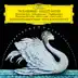 Swan Lake Suite, Op. 20a: II. Valse song reviews