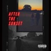After the Sunset