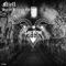 Addikt - Niell lyrics