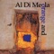 Paradisio - Al Di Meola lyrics