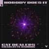 Nobody Does It (feat. Charlotte Haining) - Single