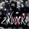 2 Klocks, Vol. 2 album lyrics, reviews, download