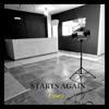 Starts Again - Single