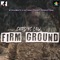 Chronic Law (Firm Ground) - Sycka lyrics