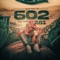 Pacas de a Monton (feat. Tony Loya) - Alan Trillas lyrics