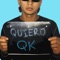 QUIERO QK - Gabriel Romero lyrics