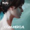 Commercial - Rudy Omoibile lyrics
