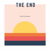 The End artwork