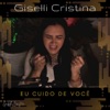 Eu Cuido de Você - Single, 2021