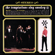 My Girl - The Temptations