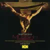 Stream & download Handel: Messiah, HWV 56