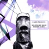 Holding Me Back (Birdee Remix) - Single