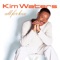 All For Love - Kim Waters lyrics