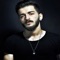 14 Bahar - Onur Koç lyrics