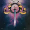 Toto album lyrics, reviews, download