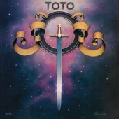 Toto - Takin' It Back