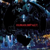 Human Impact - Unstable