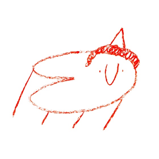 Cover artwork for Found Me