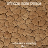 Heartleader - African Rain Dance