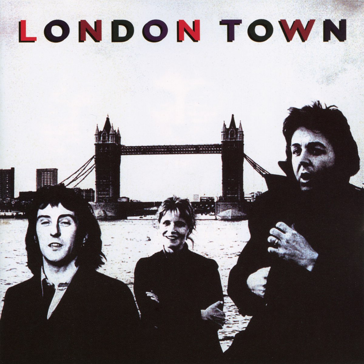 London wings. Paul MCCARTNEY & Wings London Town. Paul MCCARTNEY London Town 1978. Paul MCCARTNEY Wings London Town 1978. MCCARTNEY and Wings 1978 London Town LP.