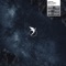 Blue Horizon - Lastraw & Nine Collins lyrics