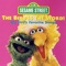 Surfin' Bird - Big Bird lyrics