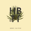 Belle Epoque - Single