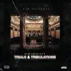 Trials & Tribulations (feat. OTM Ruger) - Single album lyrics, reviews, download