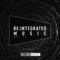 Maybe (Charlie Iapicone Remix) - Luca Pavone lyrics