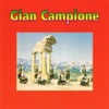 Gian campione