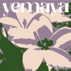 Yemaya - Single