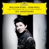 Kit Armstrong, Adrian Brendel & Andrej Bielow - Les Buffons (15 Variations; MB 19/101; BL f. 22)