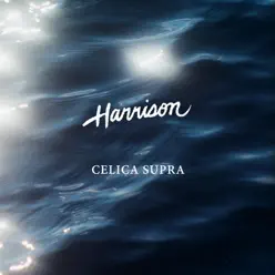 Celica Supra - Single - Harrison Celica Supra - Single - Harrison