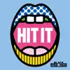 HIT IT (feat. Saweetie & Lele Pons) - Single album lyrics, reviews, download