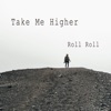 Take Me Higher - EP