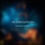 Iblank2apples-Electro Horse